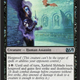 Image for article titled Magic: The Gathering Cards Designed By Star Video Game Designers